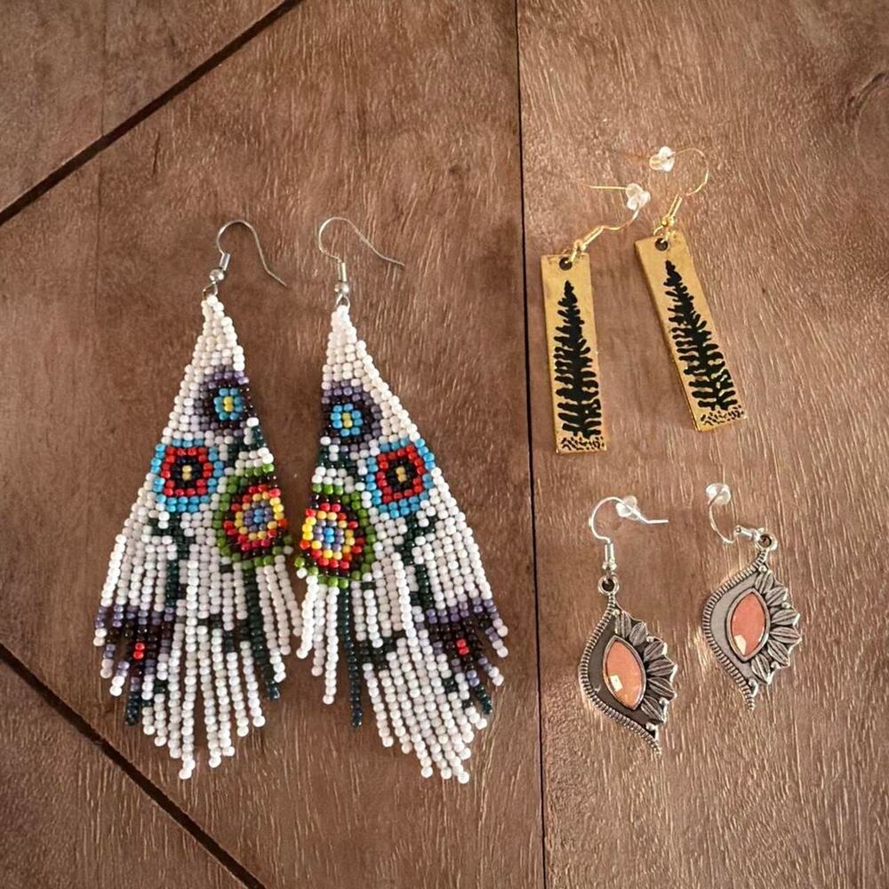Unbranded Women's multi Jewellery